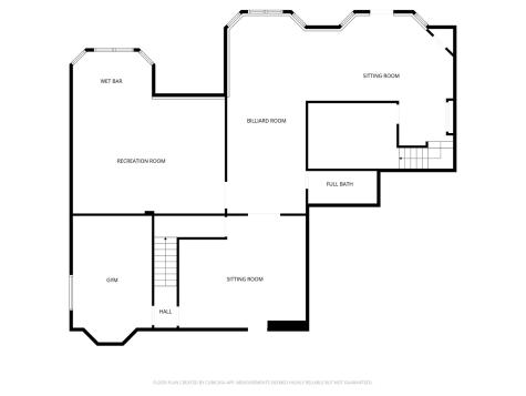 2347 Bird Lane Batavia IL 60510