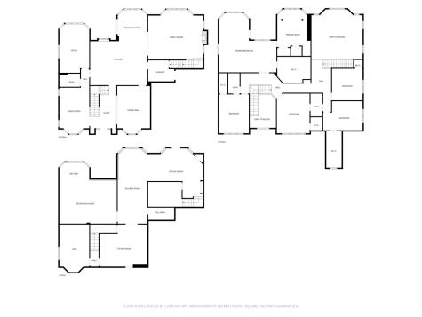 2347 Bird Lane Batavia IL 60510