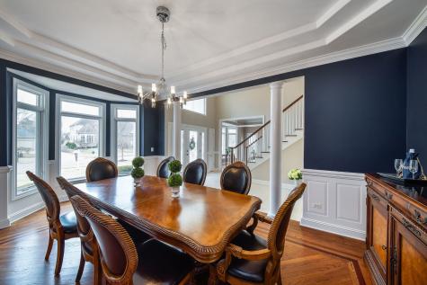 2347 Bird Lane Batavia IL 60510