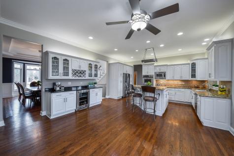 2347 Bird Lane Batavia IL 60510