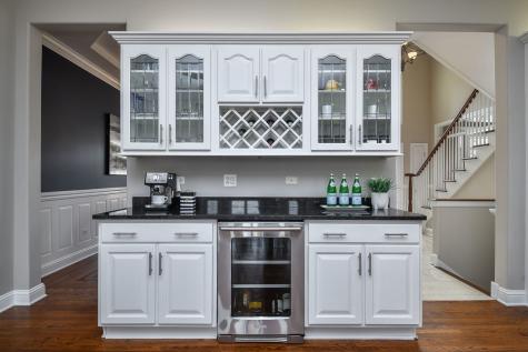 2347 Bird Lane Batavia IL 60510