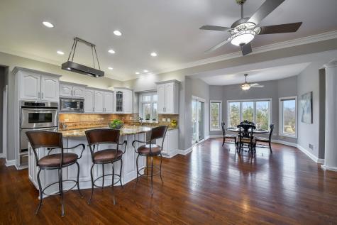 2347 Bird Lane Batavia IL 60510