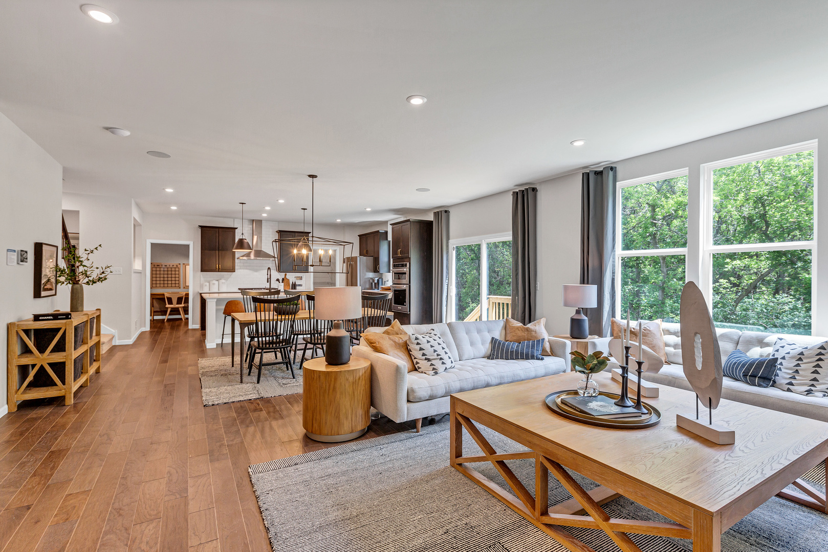 3162 Peyton Circle Aurora IL 60503