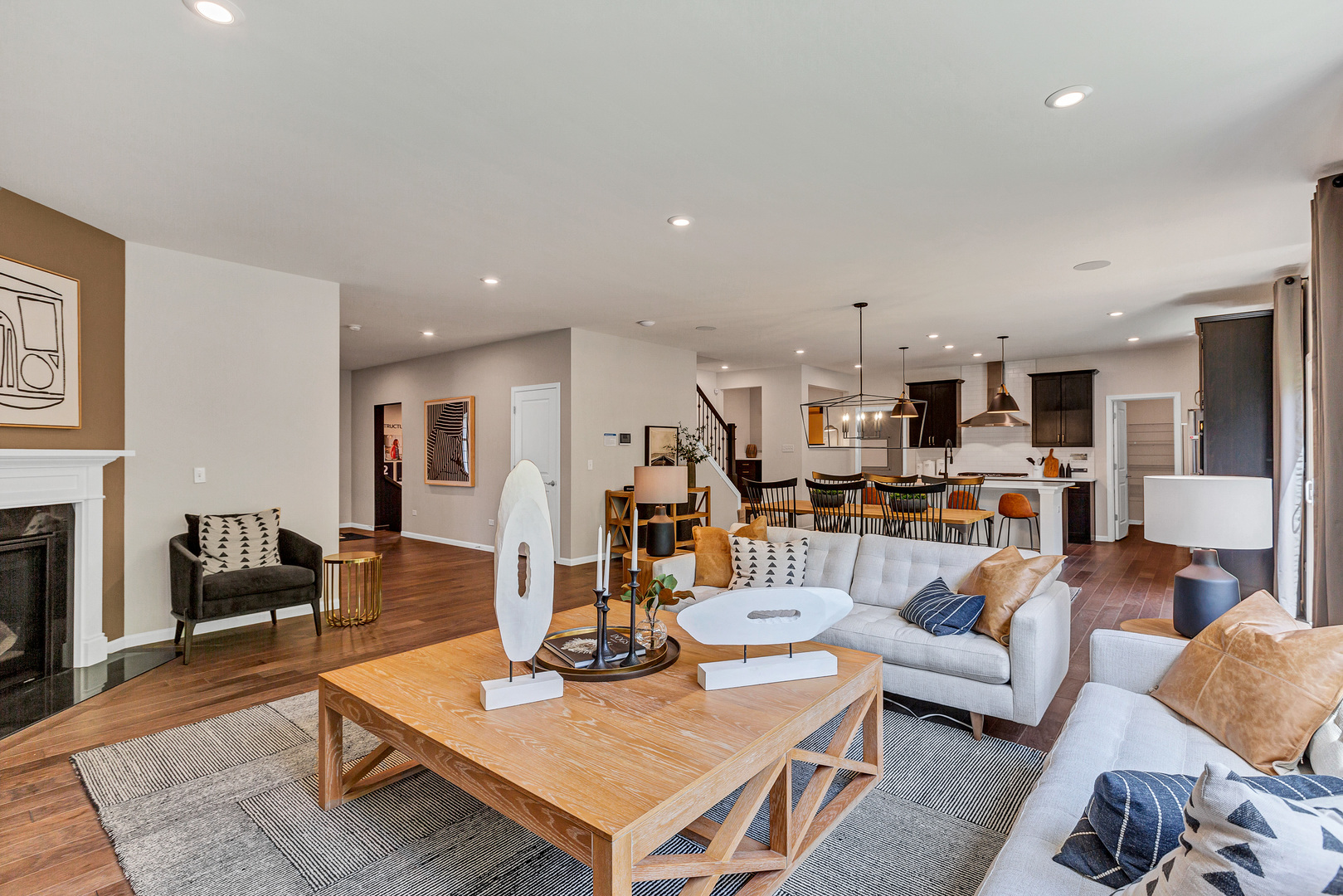 3162 Peyton Circle Aurora IL 60503