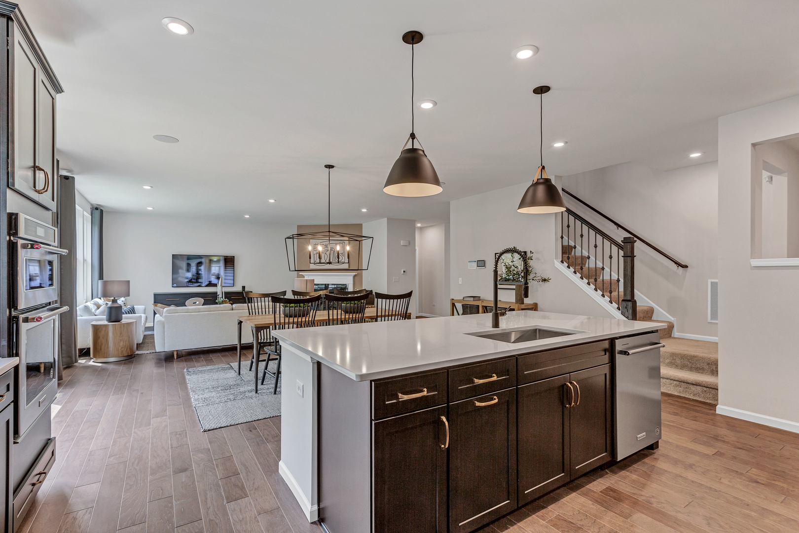 3162 Peyton Circle Aurora IL 60503