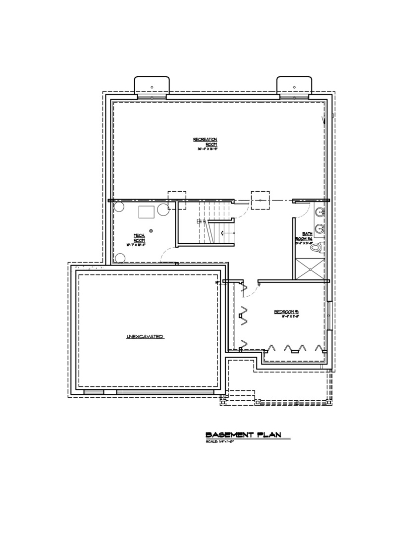 5535 Brookbank Road Downers Grove IL 60515
