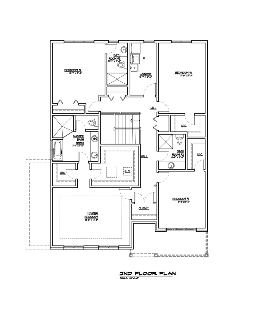 5535 Brookbank Road Downers Grove IL 60515