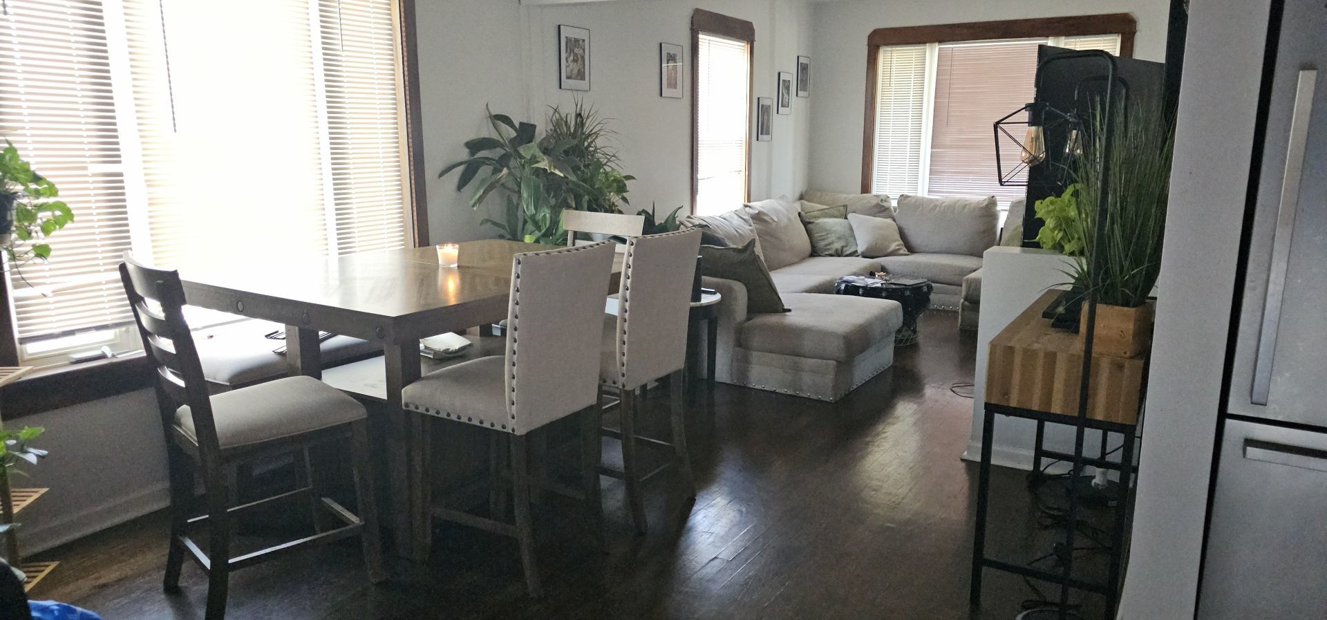 2456 North Mason Avenue Chicago IL 60639