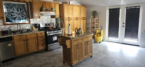 2456 North Mason Avenue Chicago IL 60639