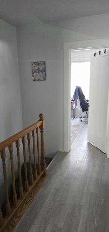 2456 North Mason Avenue Chicago IL 60639