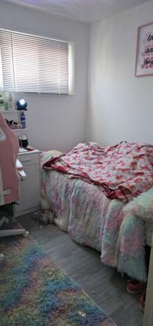 2456 North Mason Avenue Chicago IL 60639