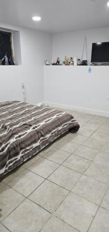 2456 North Mason Avenue Chicago IL 60639