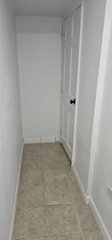 2456 North Mason Avenue Chicago IL 60639