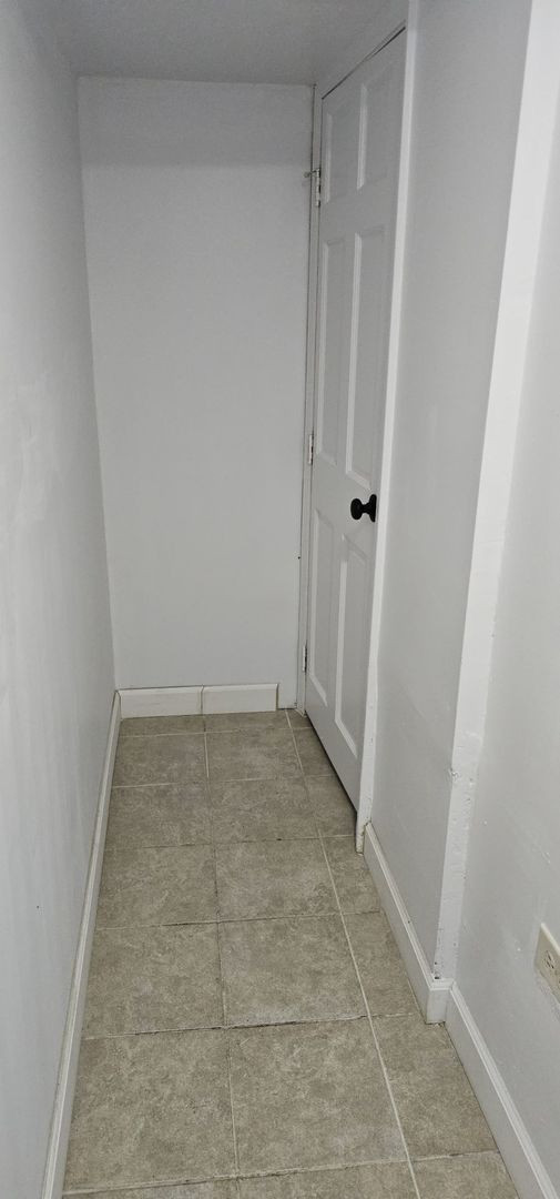 2456 North Mason Avenue Chicago IL 60639