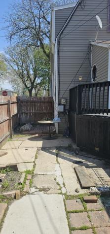 2456 North Mason Avenue Chicago IL 60639