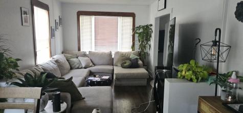 2456 North Mason Avenue Chicago IL 60639