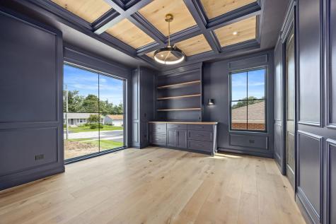 1S710 Shaffner Road Wheaton IL 60187