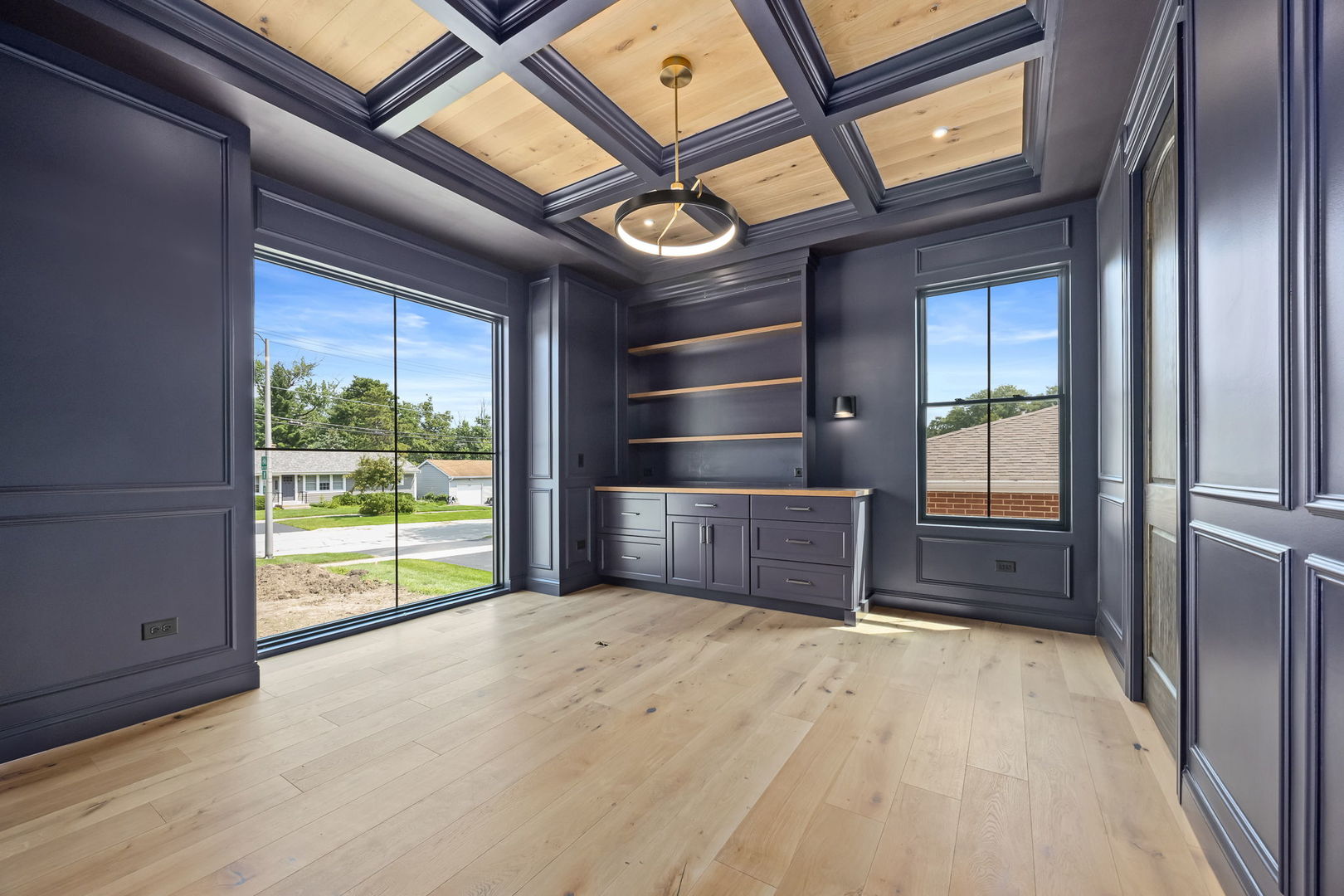 1S710 Shaffner Road Wheaton IL 60187