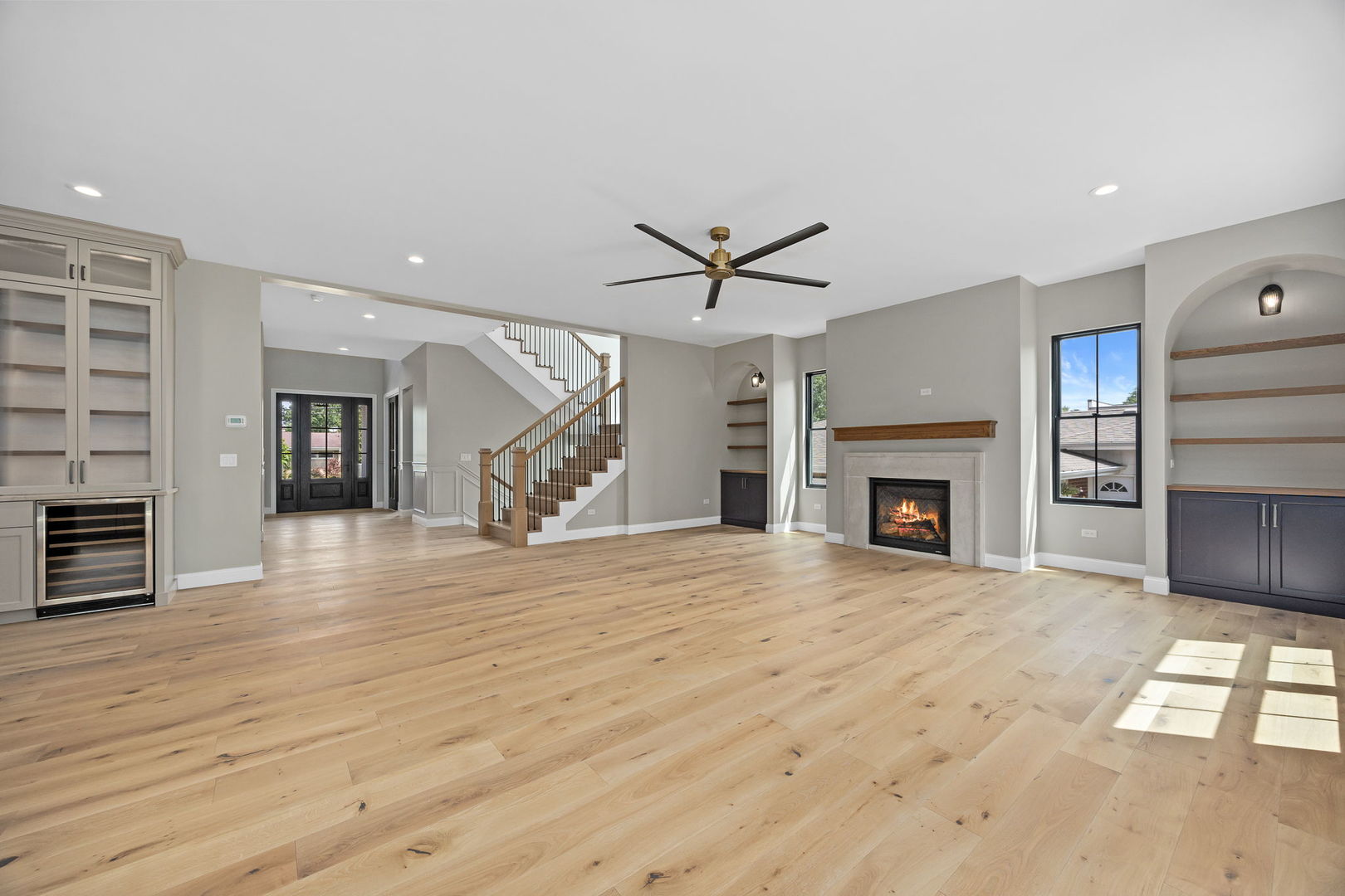 1S710 Shaffner Road Wheaton IL 60187