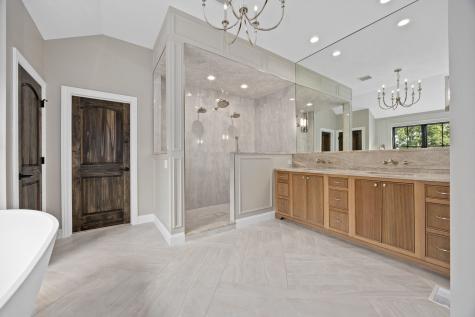 1S710 Shaffner Road Wheaton IL 60187