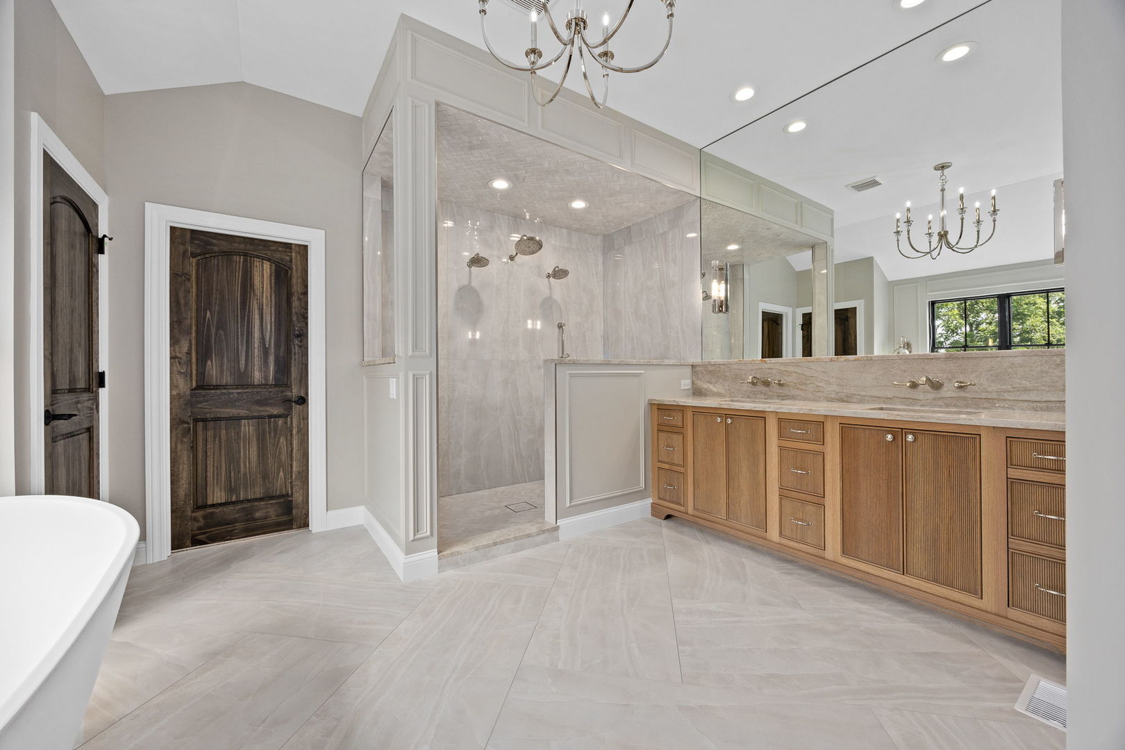 1S710 Shaffner Road Wheaton IL 60187