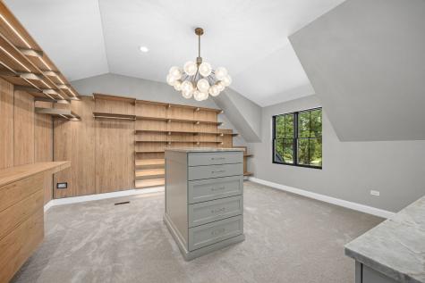 1S710 Shaffner Road Wheaton IL 60187