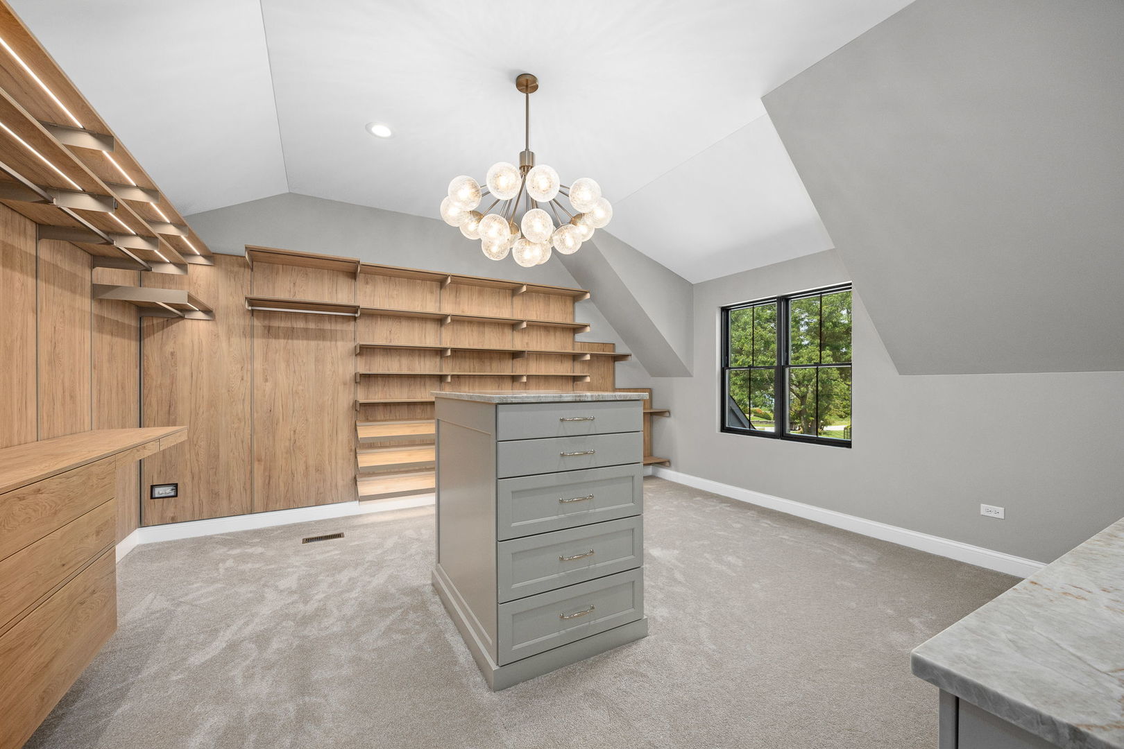 1S710 Shaffner Road Wheaton IL 60187