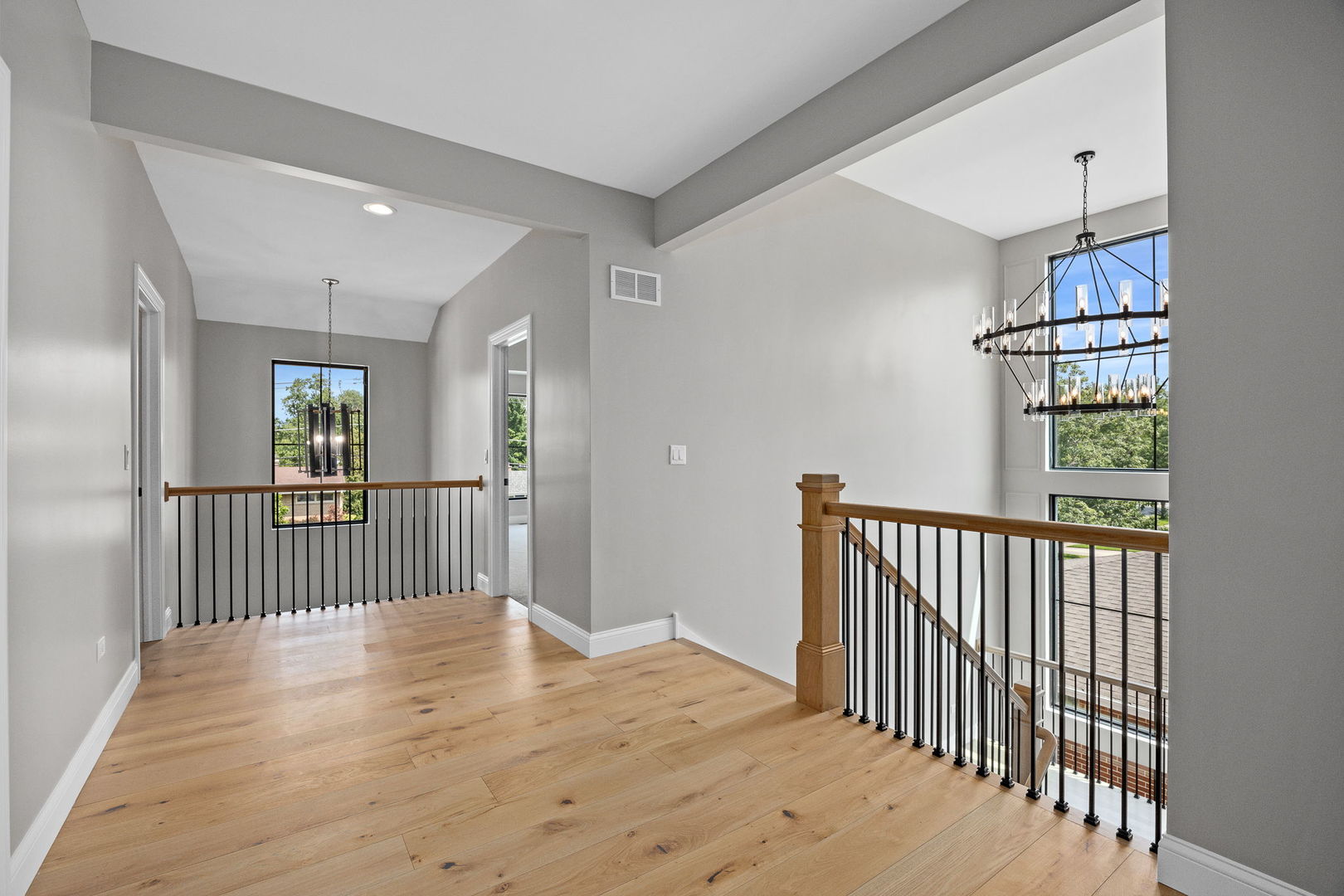 1S710 Shaffner Road Wheaton IL 60187