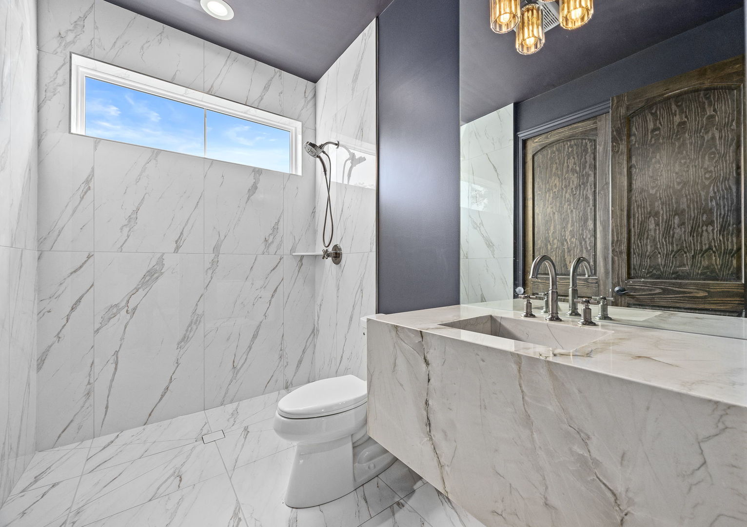 1S710 Shaffner Road Wheaton IL 60187