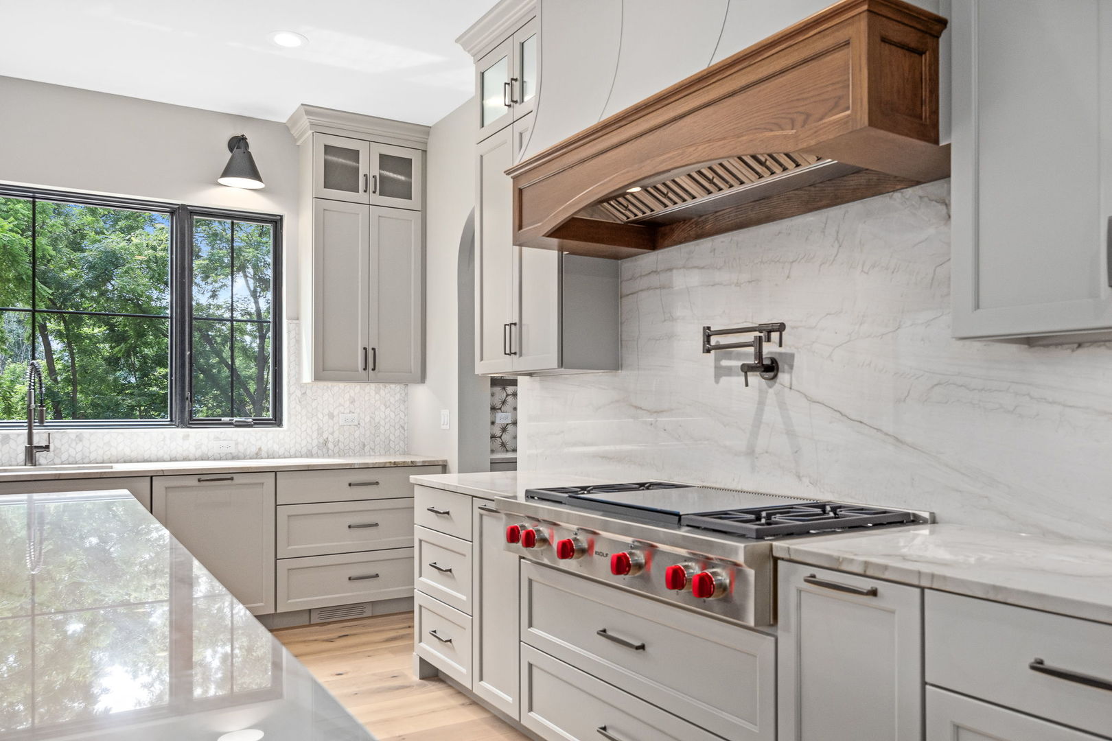 1S710 Shaffner Road Wheaton IL 60187