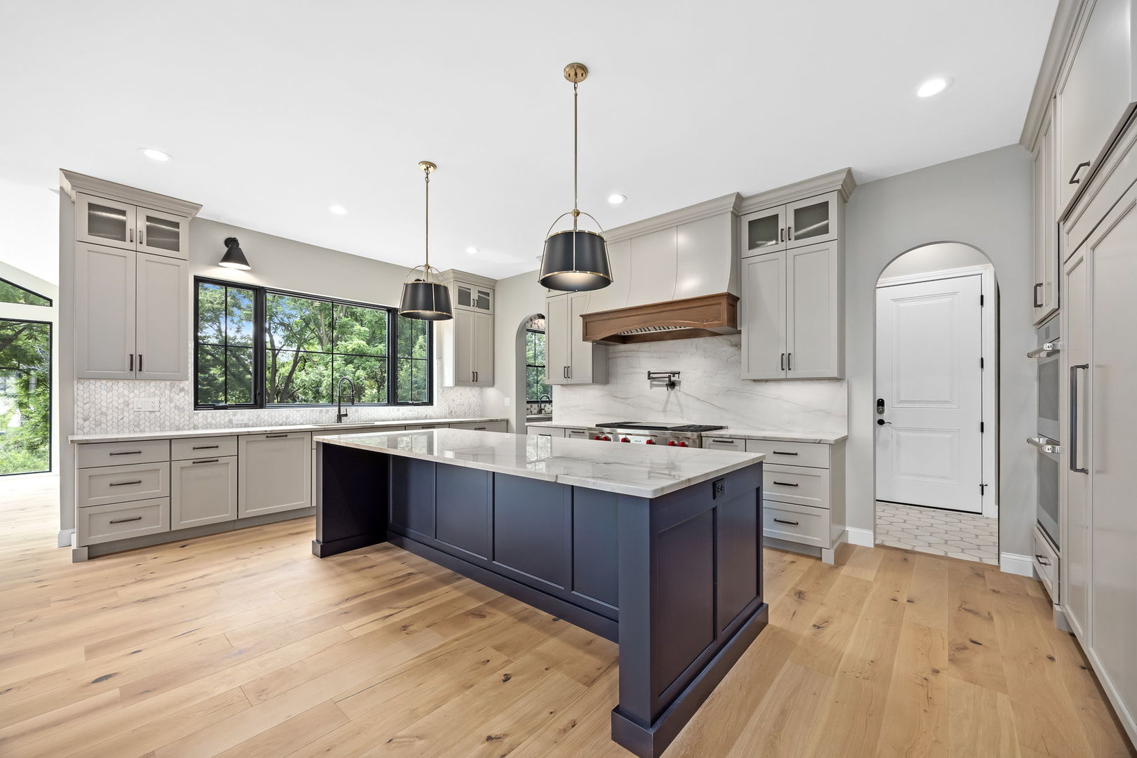 1S710 Shaffner Road Wheaton IL 60187