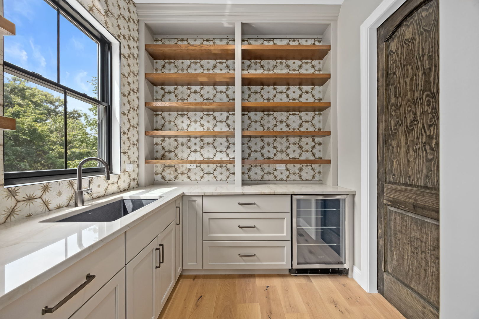 1S710 Shaffner Road Wheaton IL 60187