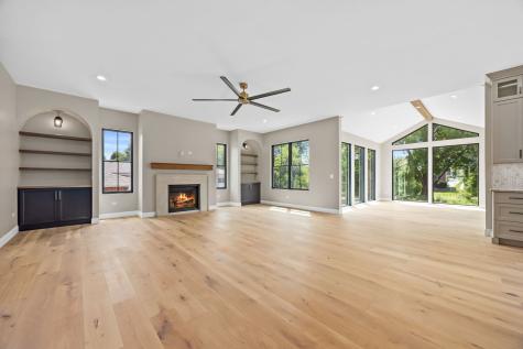 1S710 Shaffner Road Wheaton IL 60187