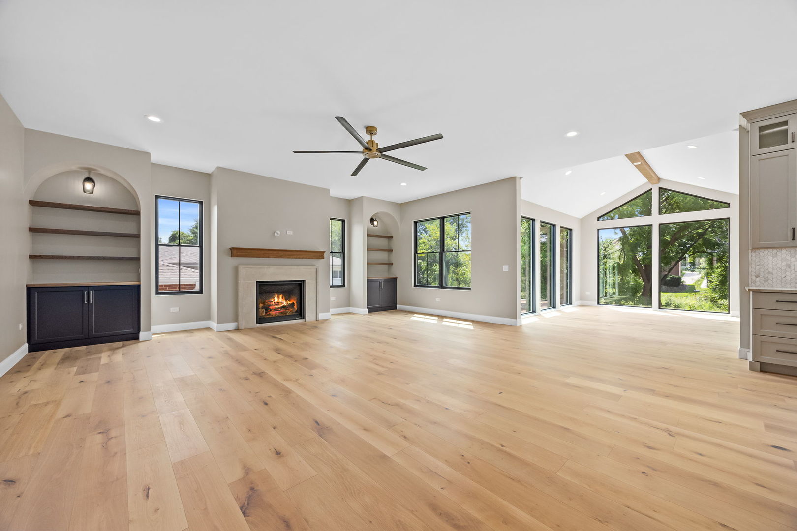 1S710 Shaffner Road Wheaton IL 60187