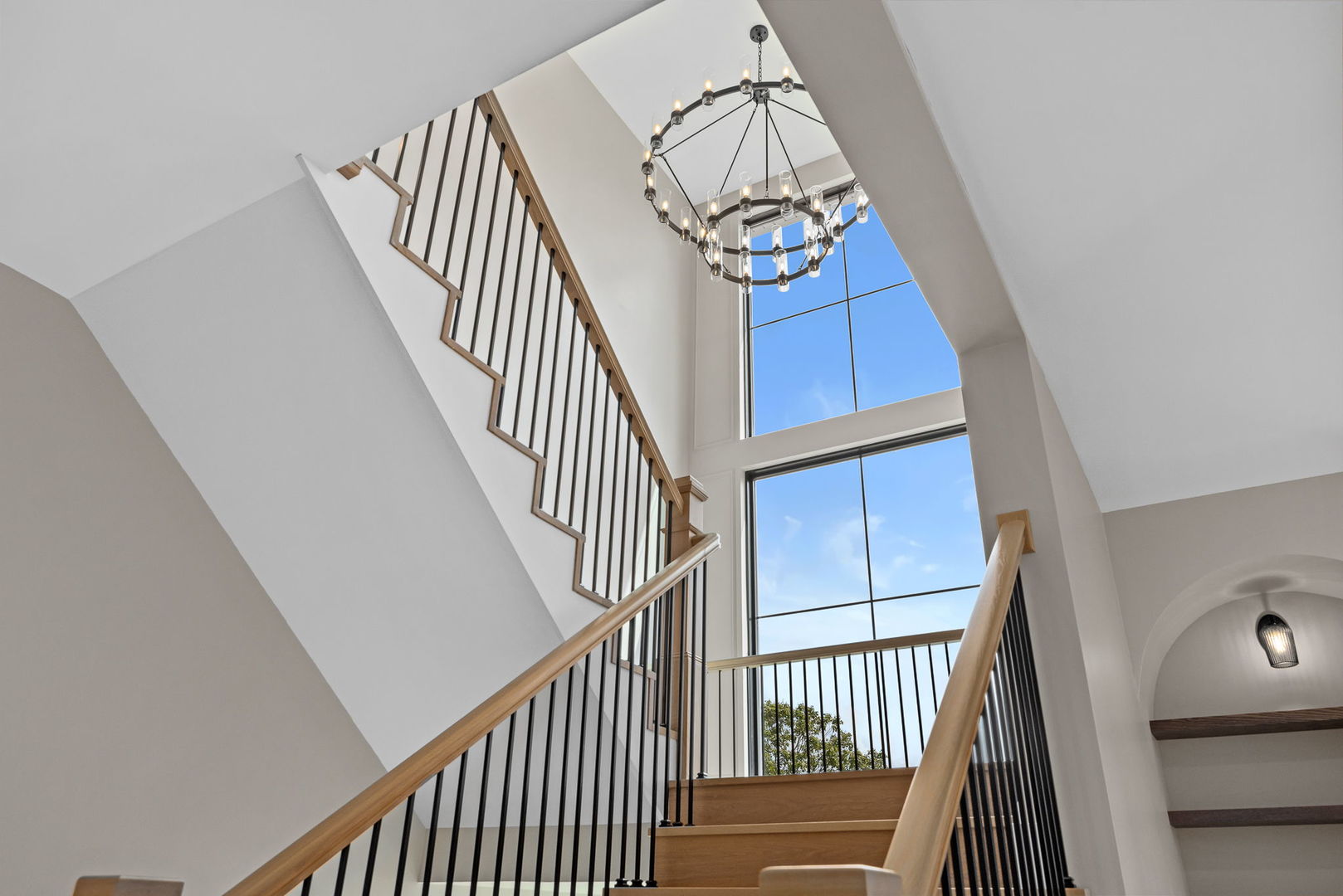 1S710 Shaffner Road Wheaton IL 60187