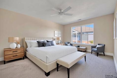 427 Haber Road Cary IL 60013