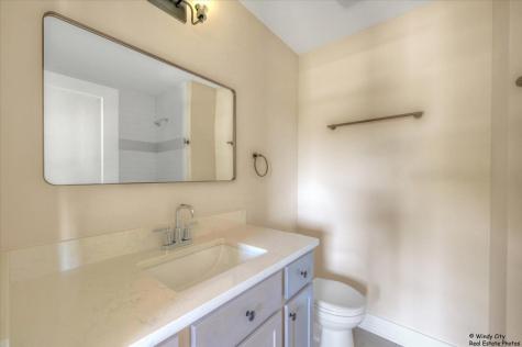 427 Haber Road Cary IL 60013