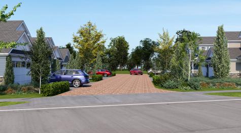 427 Haber Road Cary IL 60013