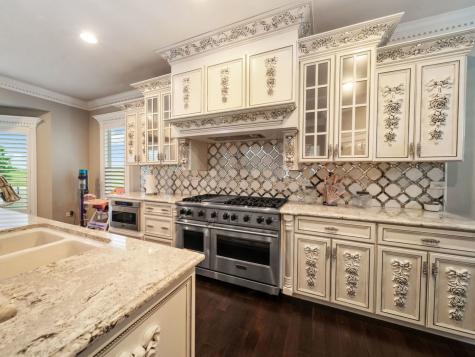 1171 Jefferson Drive Bolingbrook IL 60490