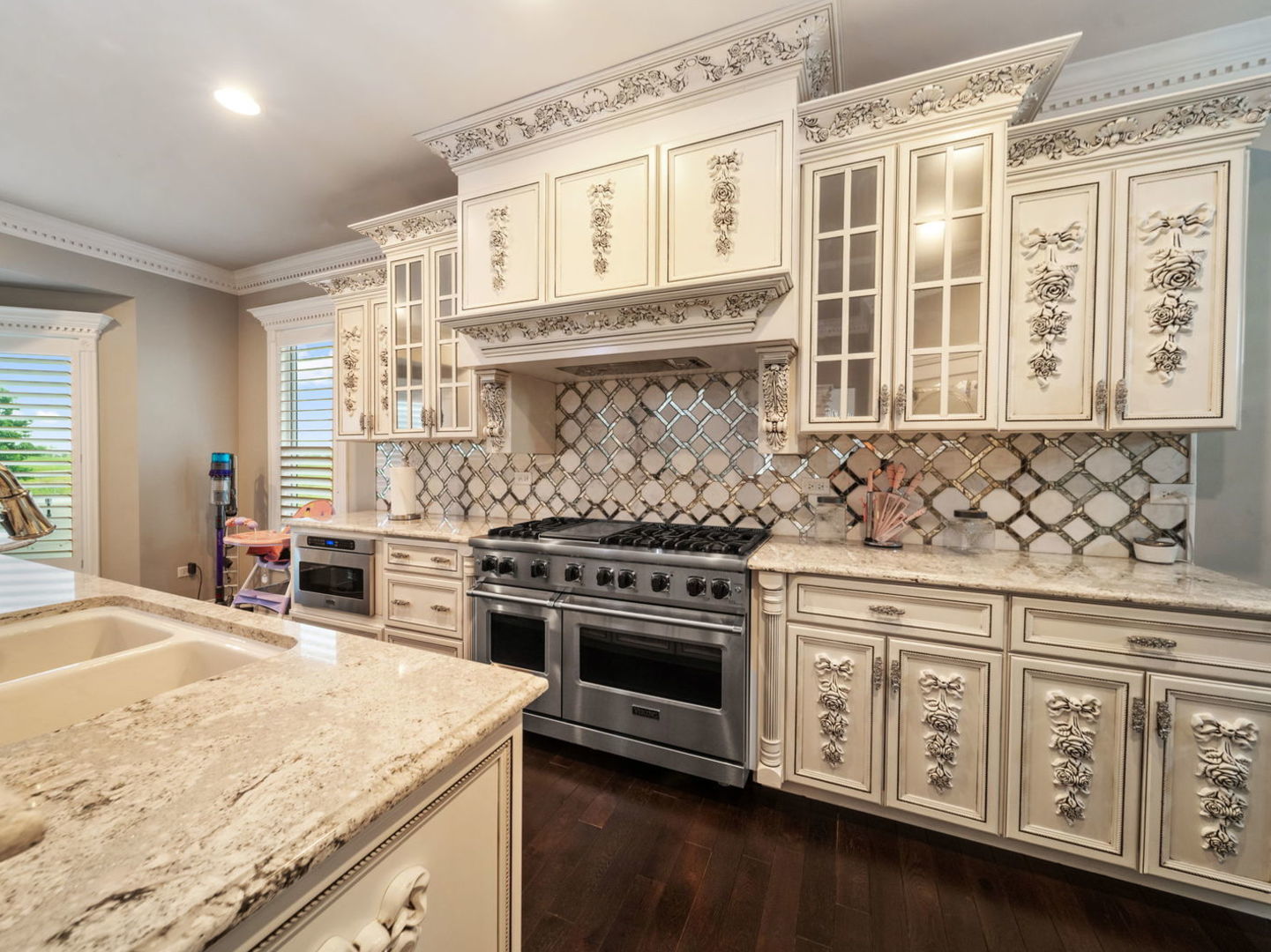 1171 Jefferson Drive Bolingbrook IL 60490