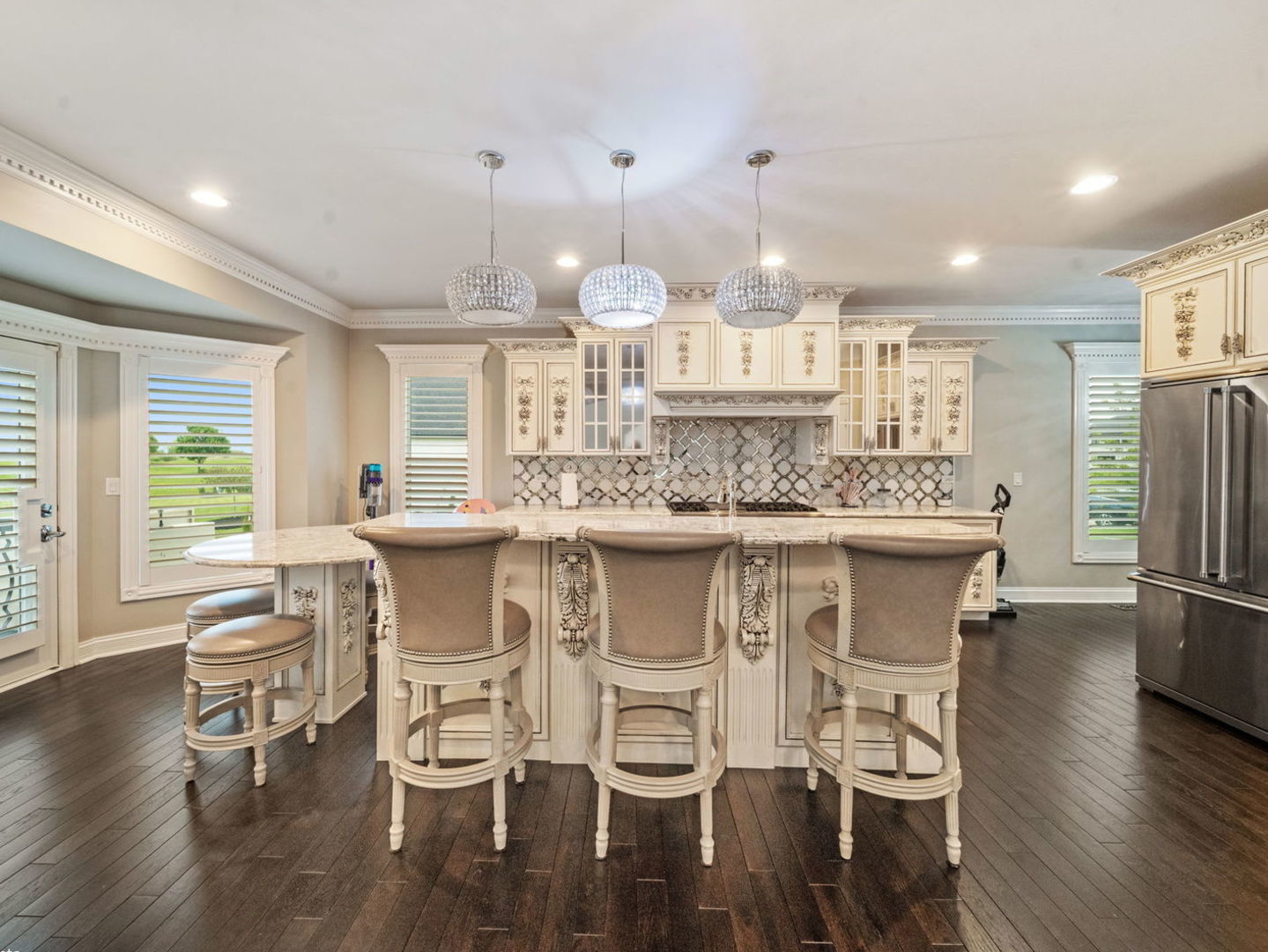 1171 Jefferson Drive Bolingbrook IL 60490