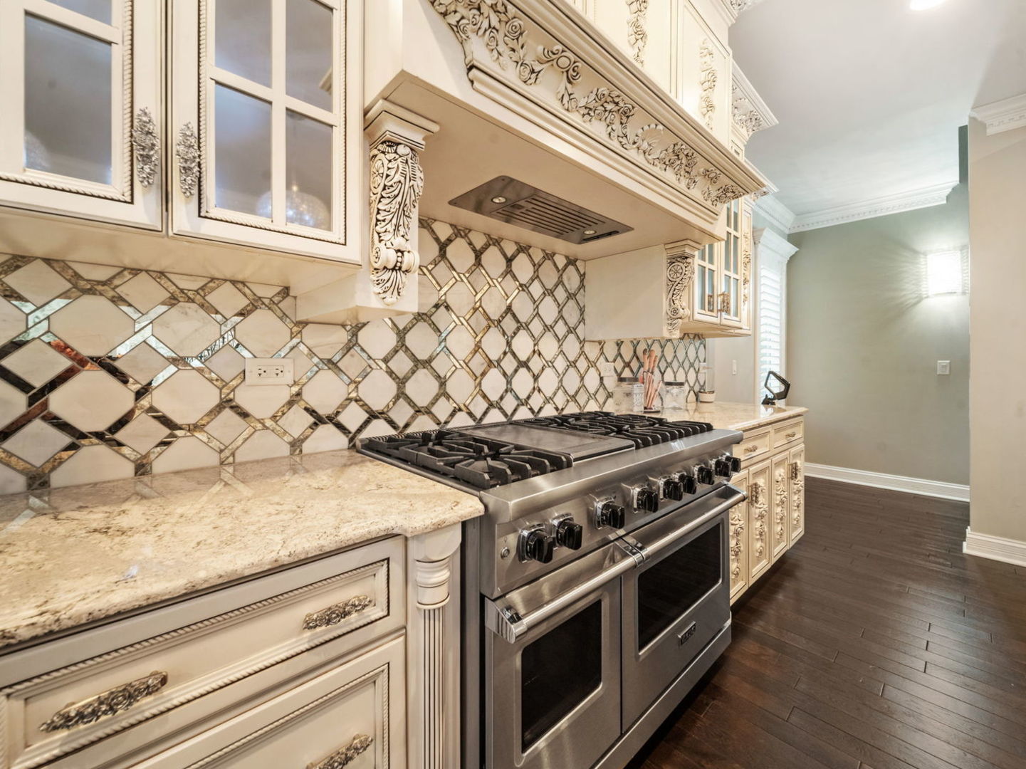 1171 Jefferson Drive Bolingbrook IL 60490