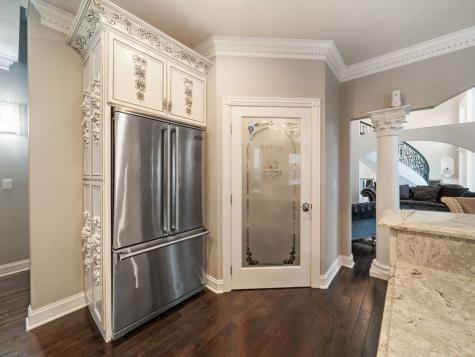 1171 Jefferson Drive Bolingbrook IL 60490