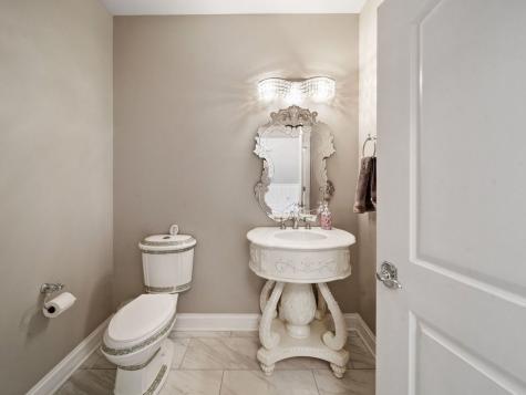 1171 Jefferson Drive Bolingbrook IL 60490