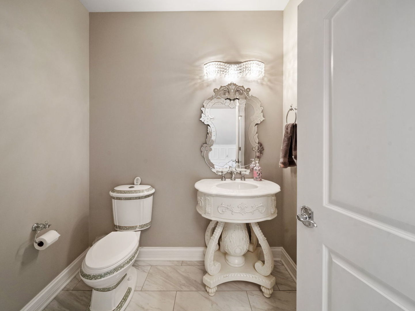1171 Jefferson Drive Bolingbrook IL 60490