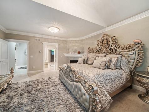 1171 Jefferson Drive Bolingbrook IL 60490