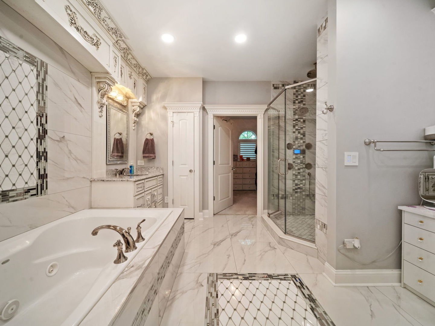 1171 Jefferson Drive Bolingbrook IL 60490