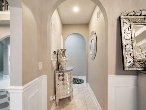 1171 Jefferson Drive Bolingbrook IL 60490