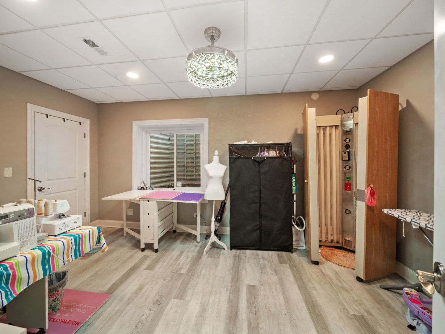1171 Jefferson Drive Bolingbrook IL 60490
