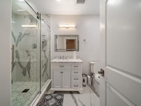 1171 Jefferson Drive Bolingbrook IL 60490